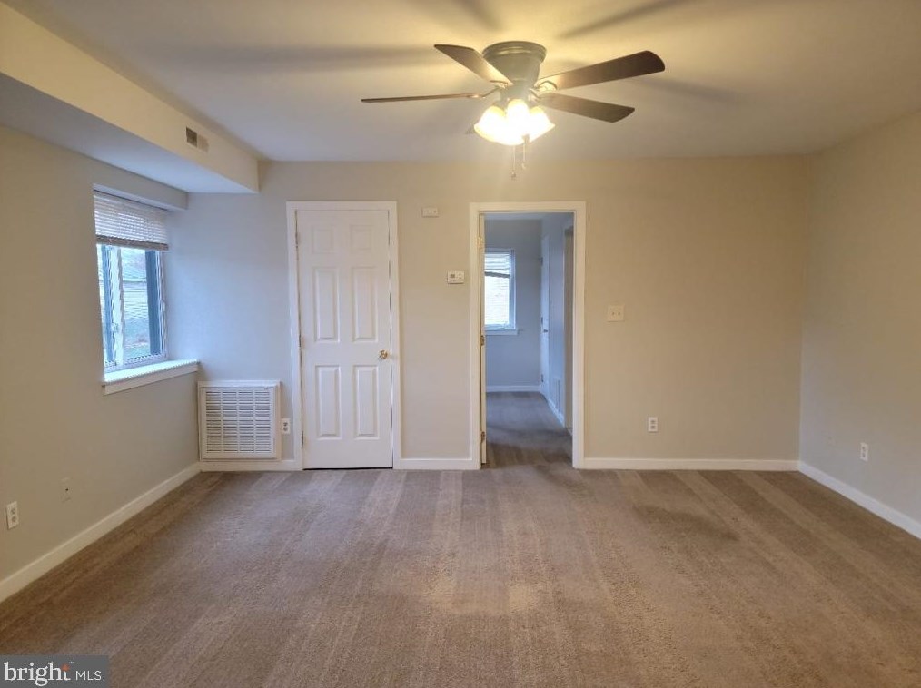 6204 Highland Ct #6204, Wilmington, DE 19802