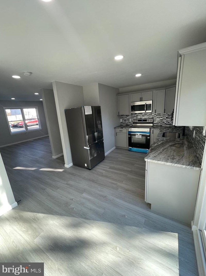 66 Cole Blvd, Middletown, DE 19709