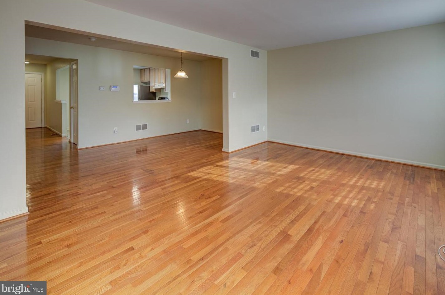 194 Liborio Dr, Middletown DE  19709-3104 exterior