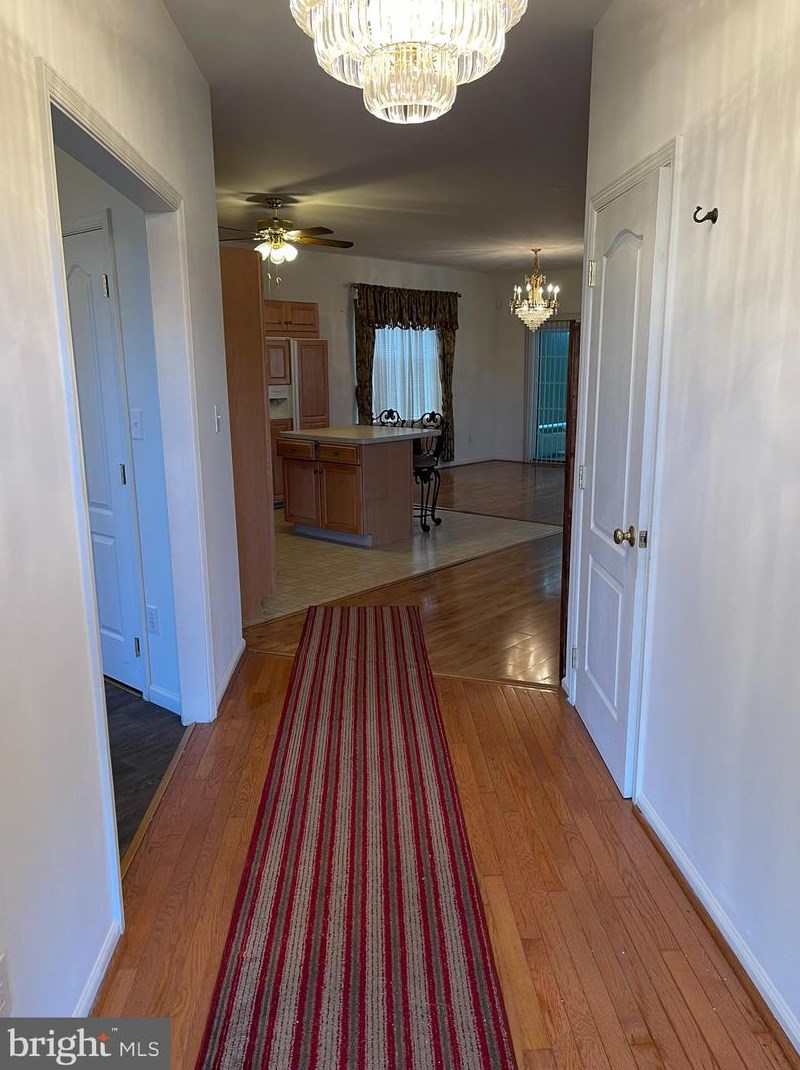 608 Corwin Ct, Bear, DE 19701