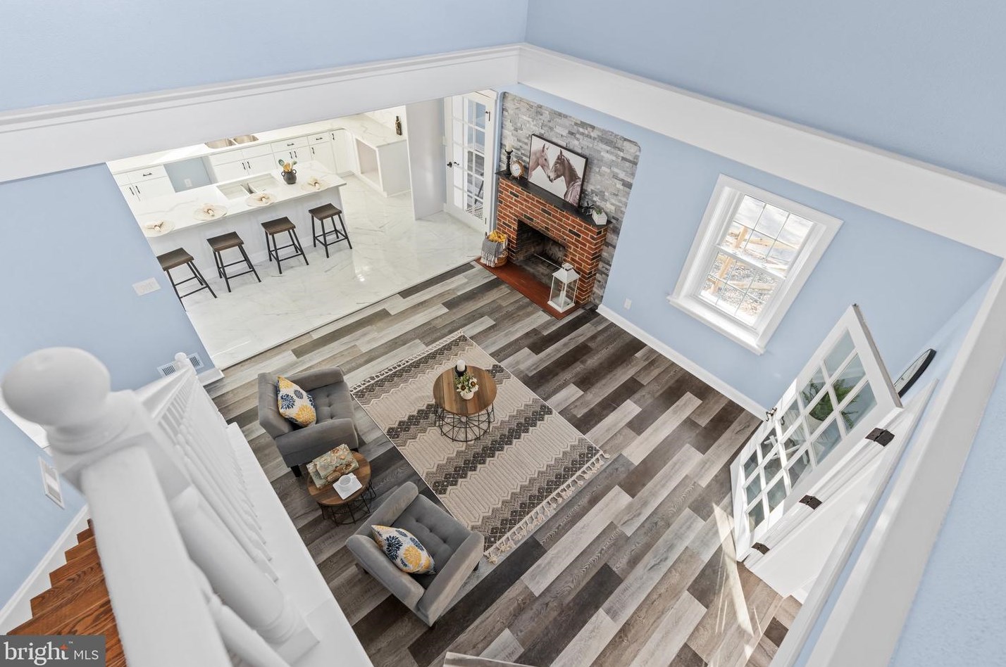 363 Paper Mill Rd, Newark, DE 19711