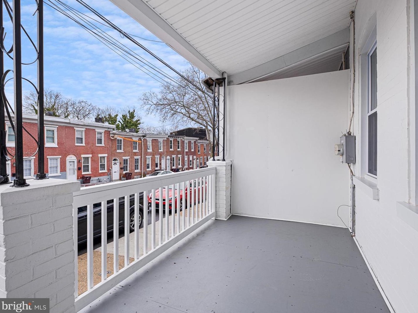 225 N Van Buren St, Wilmington, DE 19805