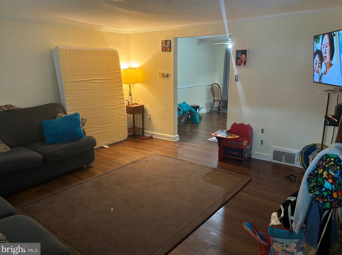 1955 Prospect Rd, Wilmington, DE 19805-4120