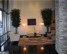 105 Christina Landing Dr Apt 1101, Wilmington, DE 19801