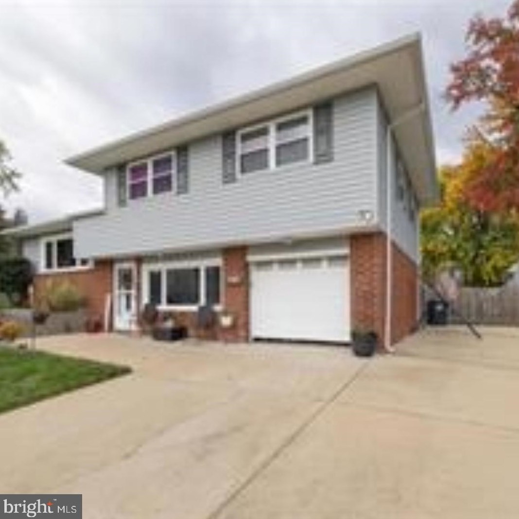 5 Byrd Ct, Wilmington, DE 19808