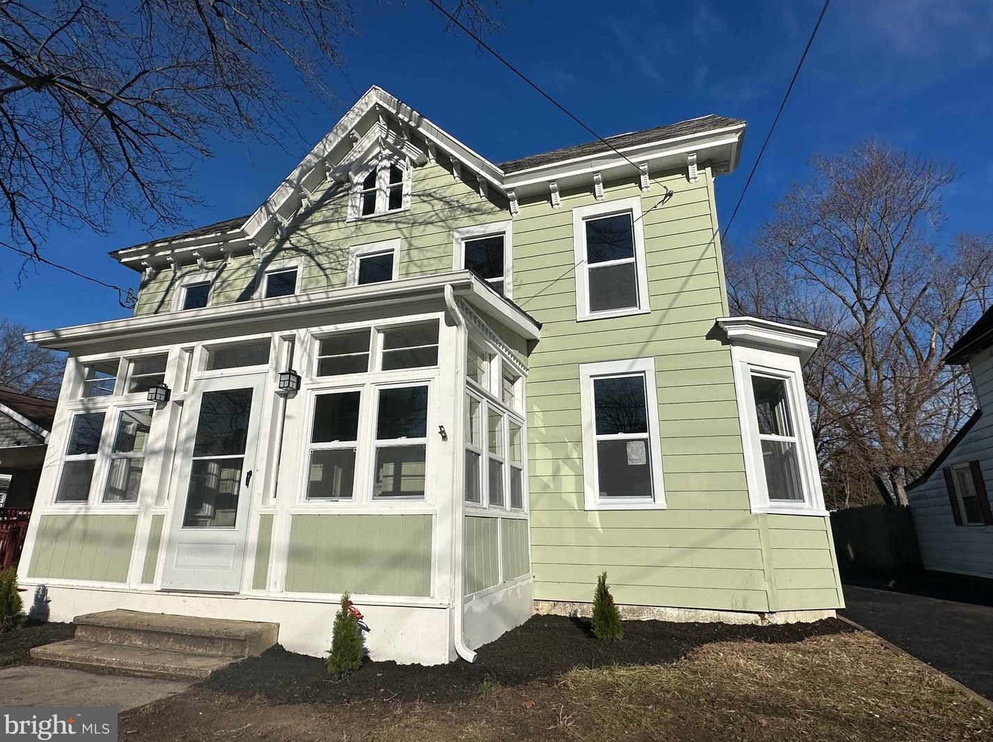 631 Commerce St, Blackbird, DE 19734