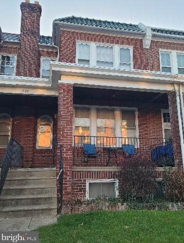 202 W 34th St, Wilmington, DE 19802