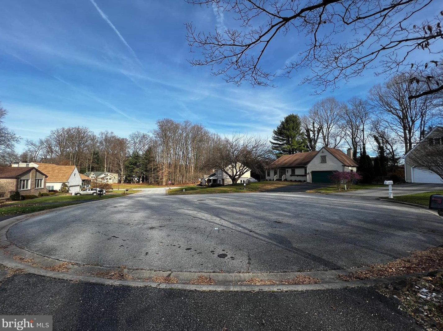 7 Victoria Ct, Hockessin, DE 19707