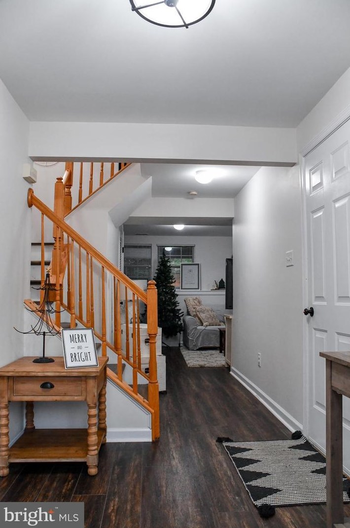 132 Steven Ln, Wilmington, DE 19808