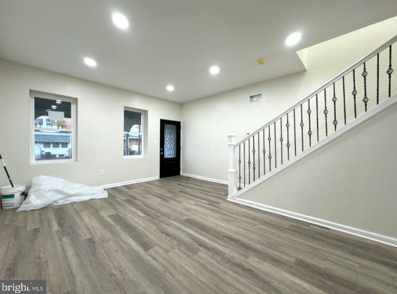 718 Vandever Ave, Wilmington, DE 19802