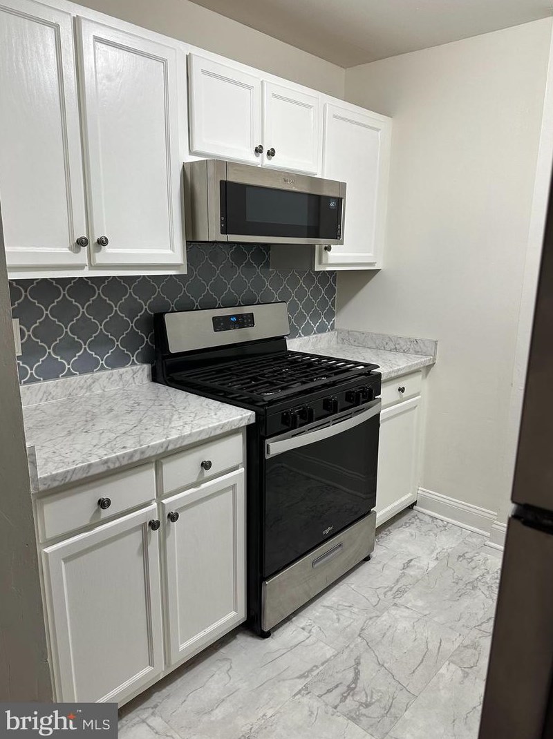 605 W 9th St, Wilmington, DE 19801