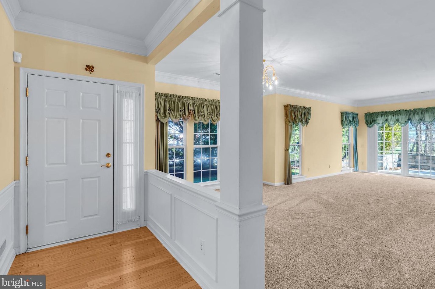 46 Jester St, Bear, DE 19701