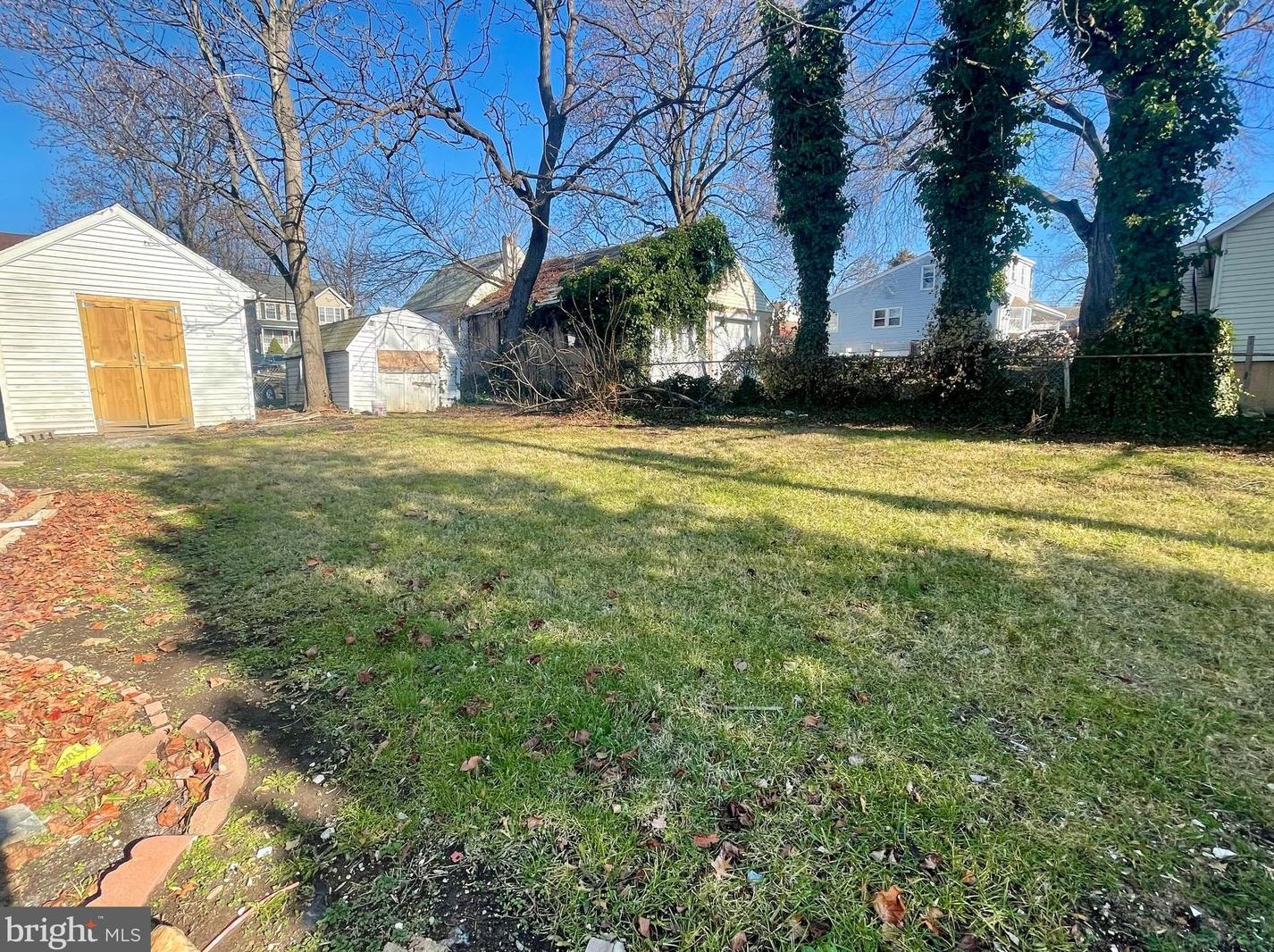 3909 Pine St, Wilmington, DE 19802