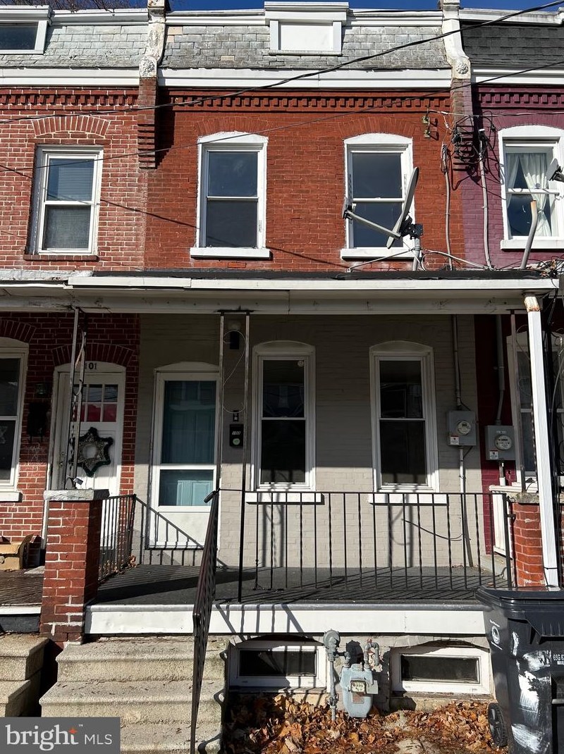 103 Ruth St, Wilmington, DE 19805