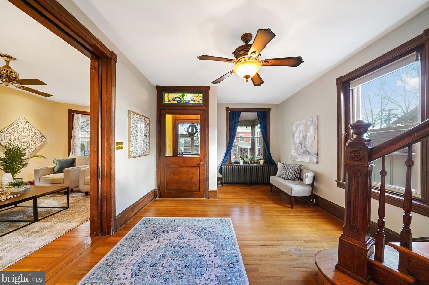 1314 W 9th St, Wilmington, DE 19806