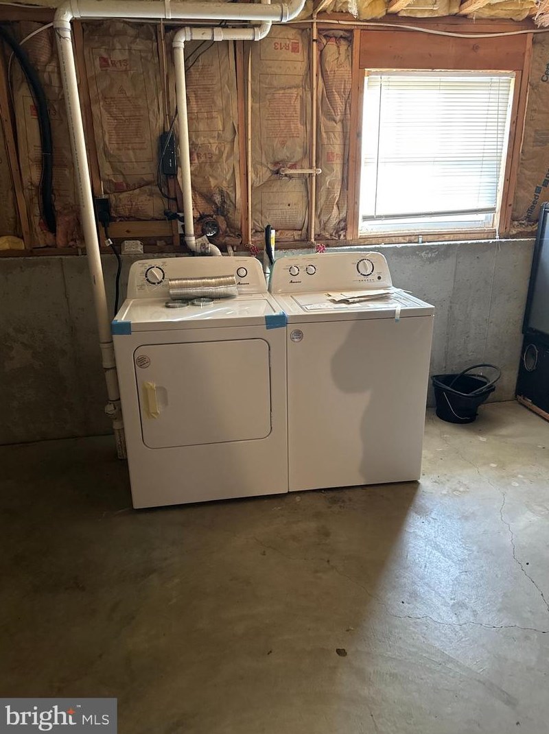 107 Rosie Dr, Middletown DE  19709-3102 exterior