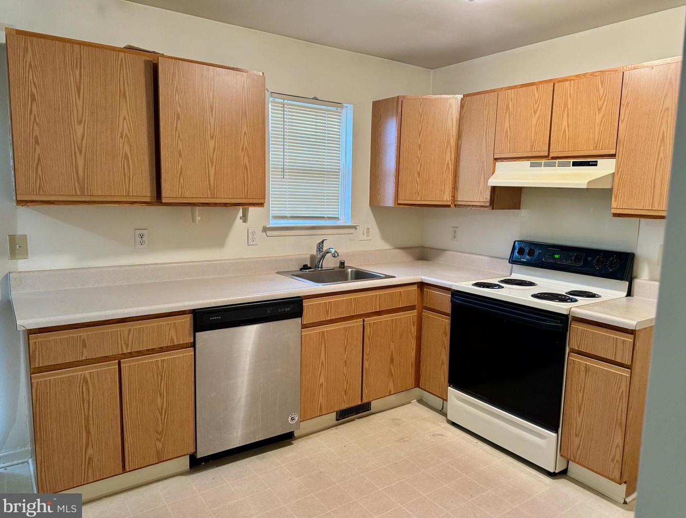 107 Rosie Dr, Middletown, DE 19709