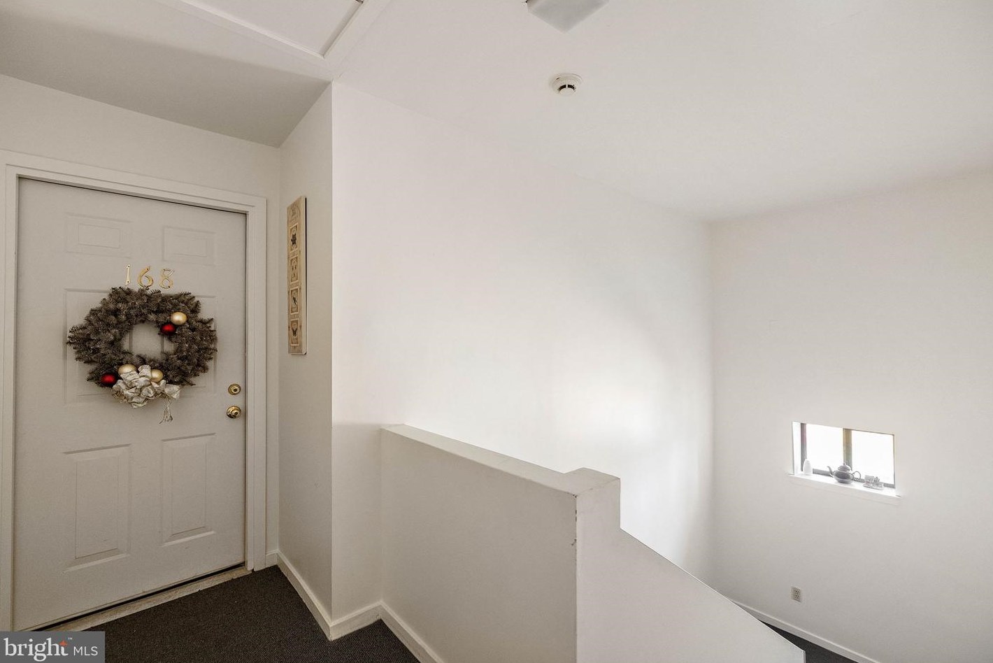 168 Paladin Dr #168, Wilmington, DE 19802