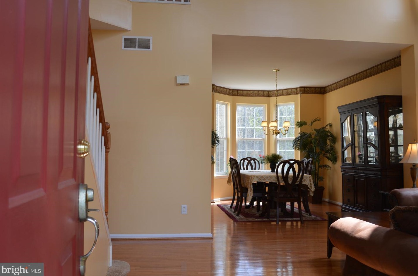 17 Meghan Ln, Bear, DE 19701