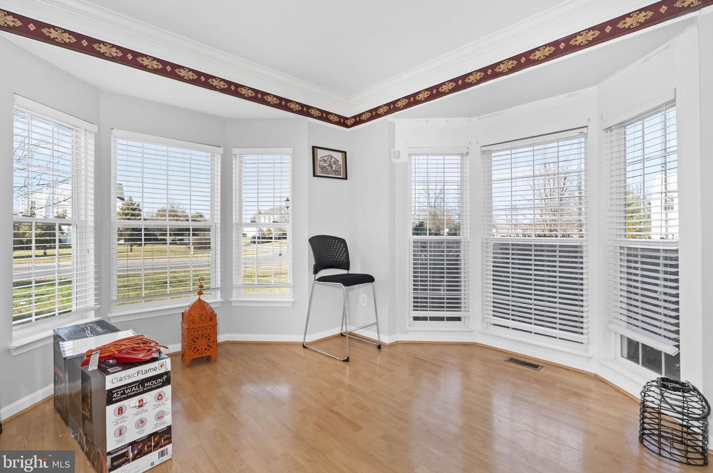 2 Sussex Pl, New Castle DE  19720-8801 exterior