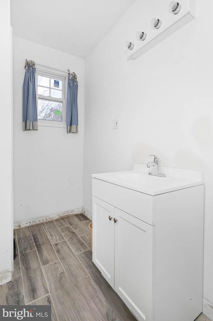 2 Sussex Pl, New Castle DE  19720-8801 exterior