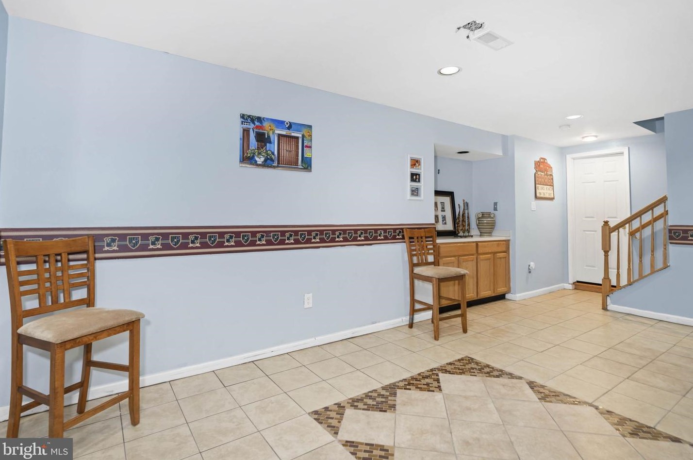 2 Sussex Pl, New Castle DE  19720-8801 exterior