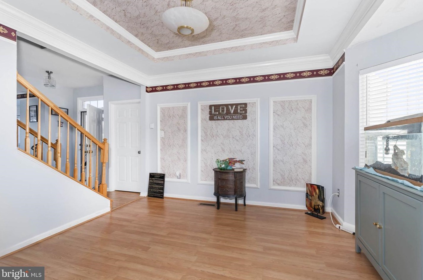 2 Sussex Pl, New Castle DE  19720-8801 exterior