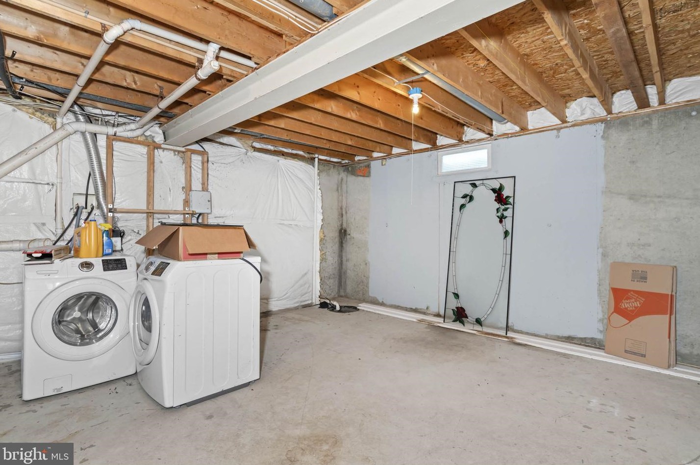 2 Sussex Pl, New Castle DE  19720-8801 exterior