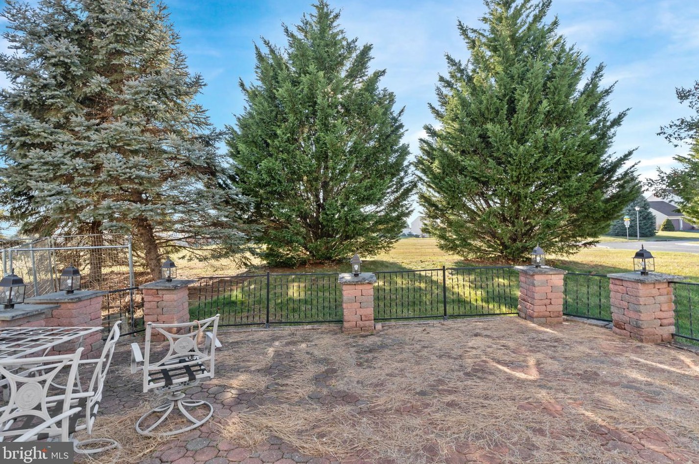 2 Sussex Pl, New Castle DE  19720-8801 exterior