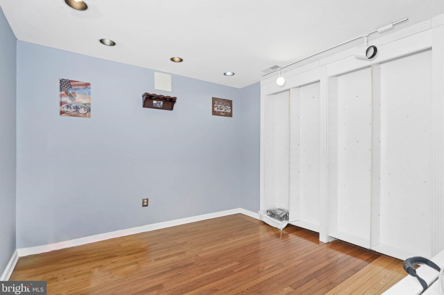 2 Sussex Pl, New Castle DE  19720-8801 exterior