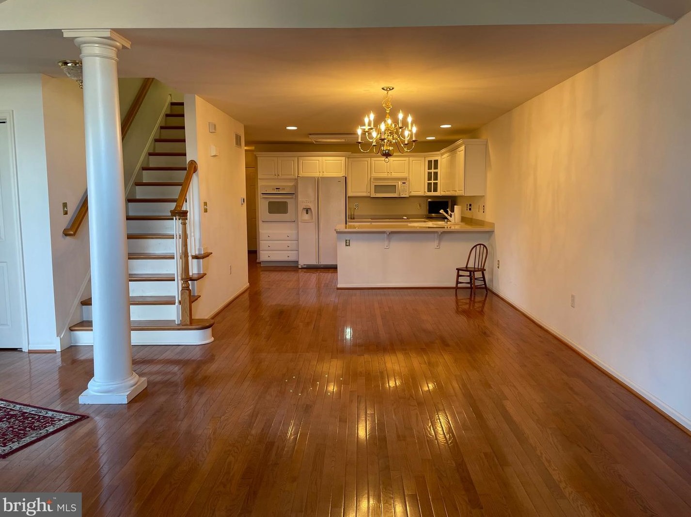 10 Lynthwaite Farm Ln, Wilmington, DE 19803-1544