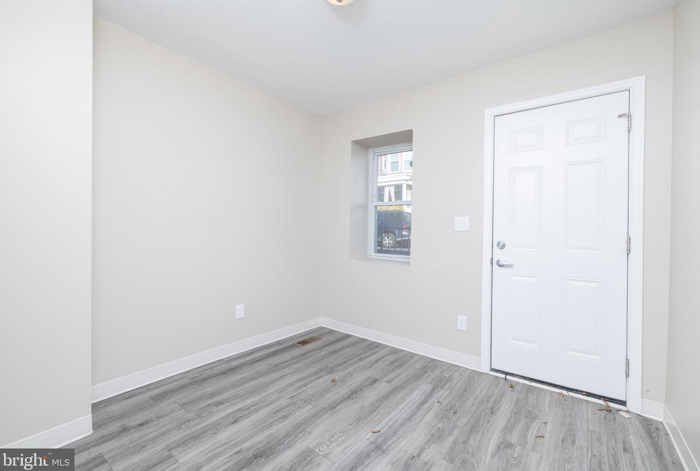 6 W 20th St, Wilmington, DE 19802