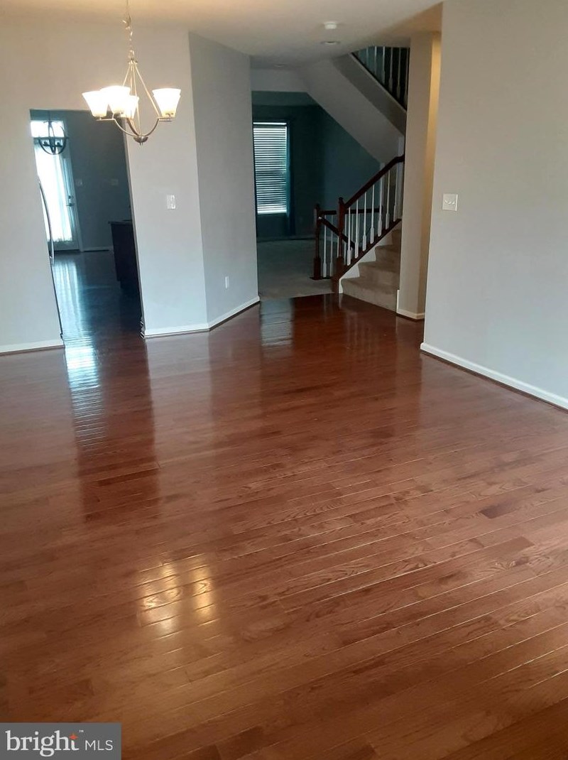 143 Margaretta Dr, Middletown, DE 19709
