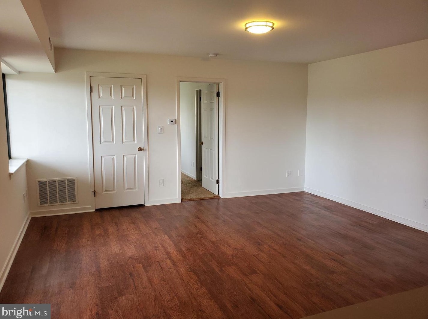 163 Paladin Dr #163, Wilmington, DE 19802