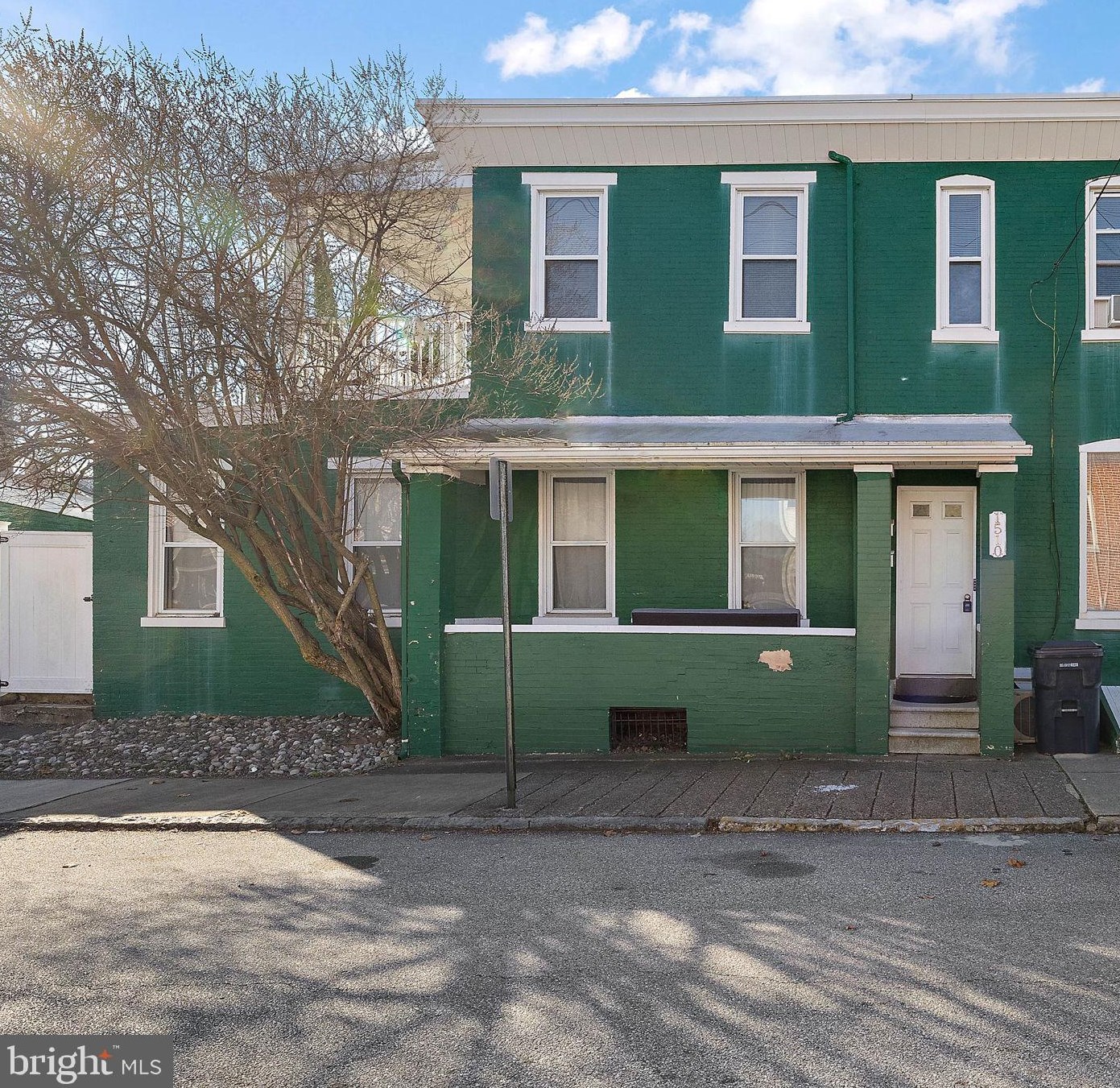 918 N Clayton St #2, Wilmington, DE 19806