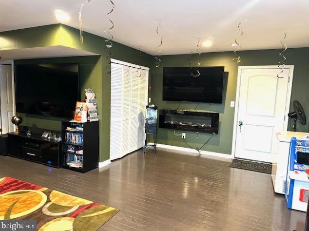 528 Equinox Dr, Bear, DE 19701