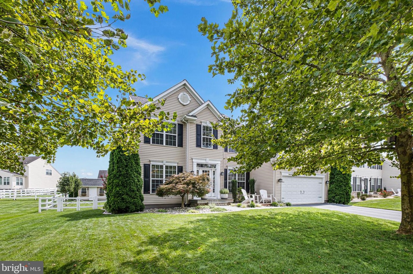 151 Edgar Rd, Blackbird, DE 19734