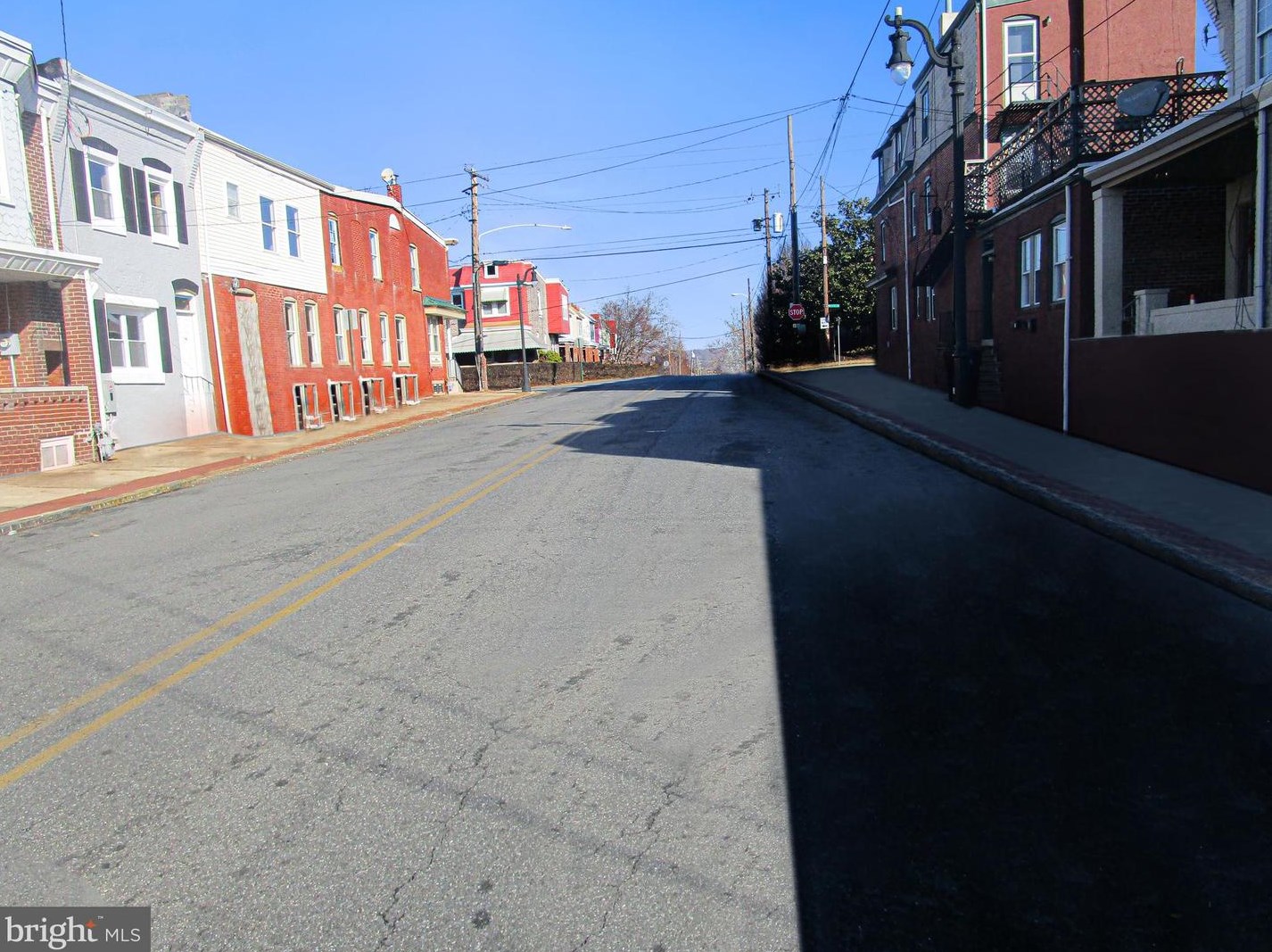 718 N Scott St, Wilmington, DE 19805