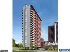 105 Christina Landing Dr Apt 707, Wilmington, DE 19801