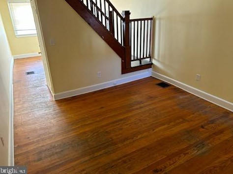1227 Lobdell St, Wilmington, DE 19801