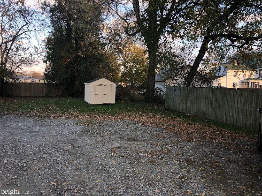 413 N Broad St, Middletown, DE 19709