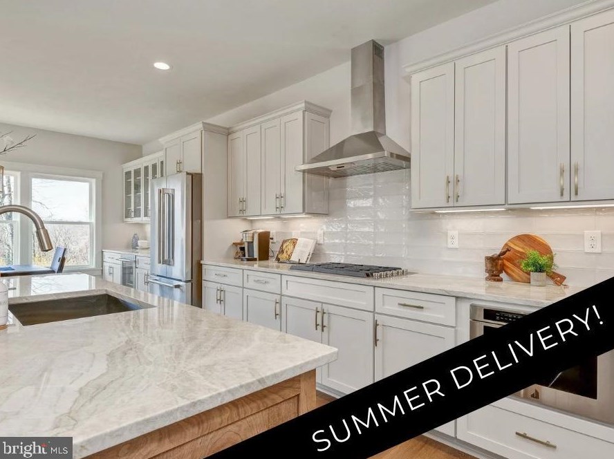 4795 Hogan Dr #11, Wilmington, DE 19808