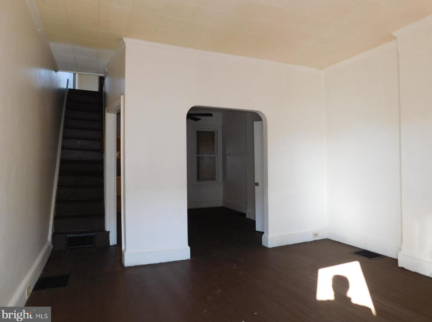 2217 N Tatnall St, Wilmington, DE 19802