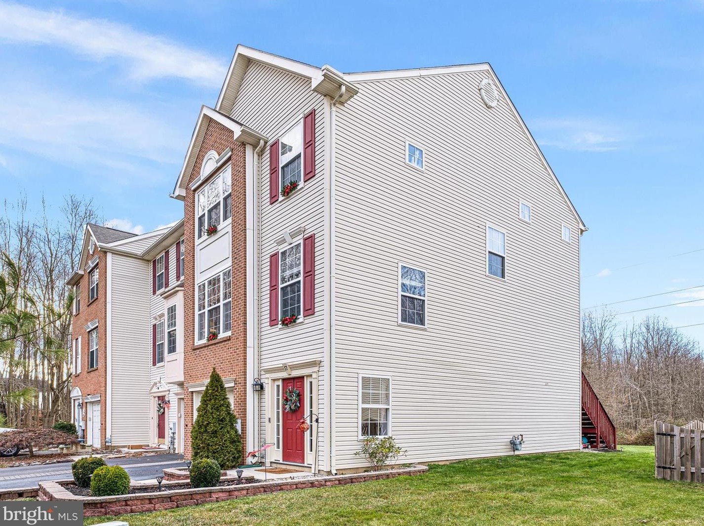 17 Shane Cir, Bear, DE 19701