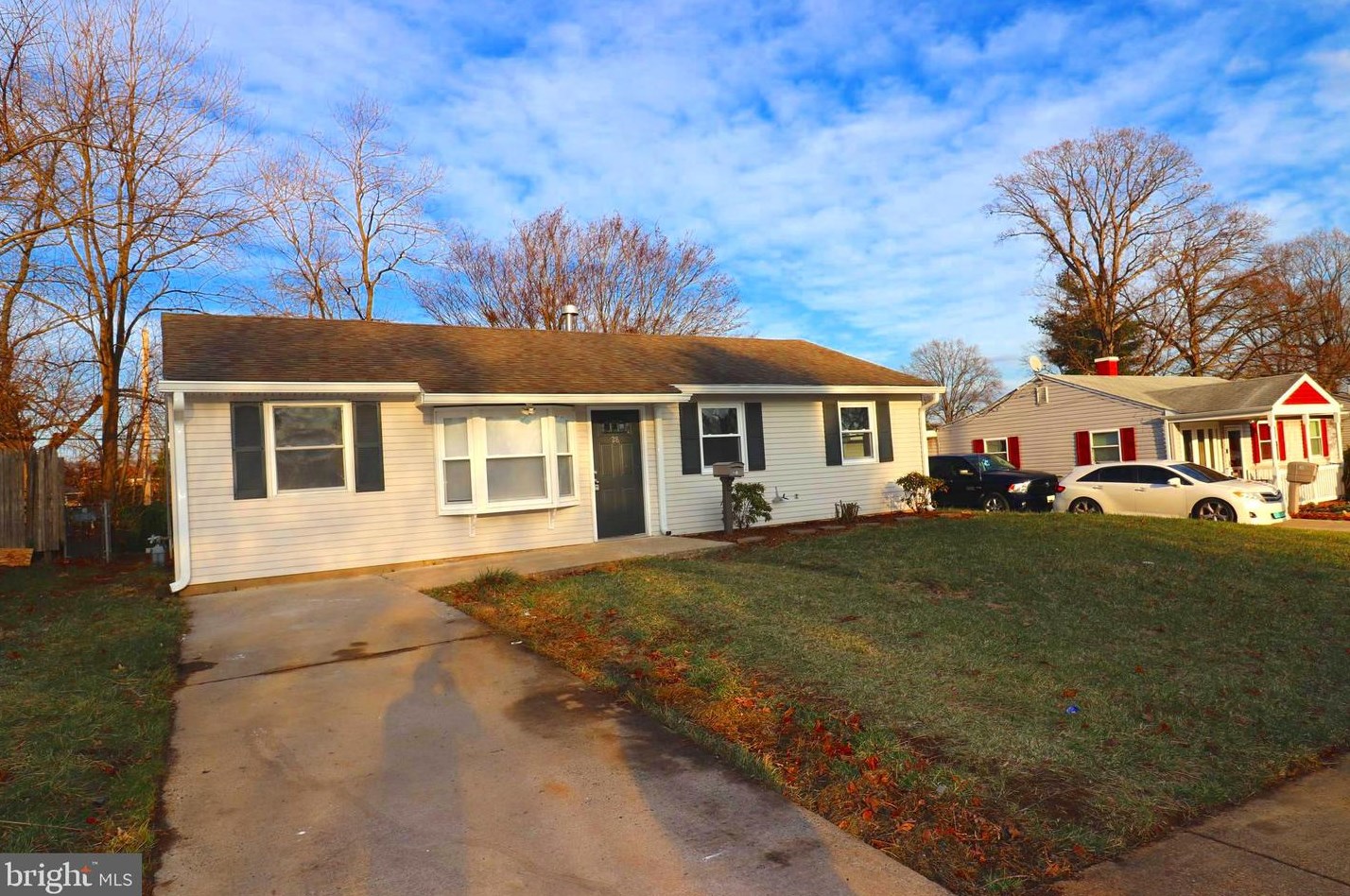 28 Chelwynne Rd, New Castle, DE 19720-3516