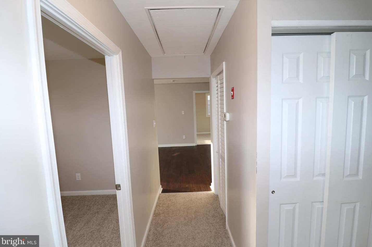 28 Chelwynne Rd, New Castle DE 19720-3516 exterior