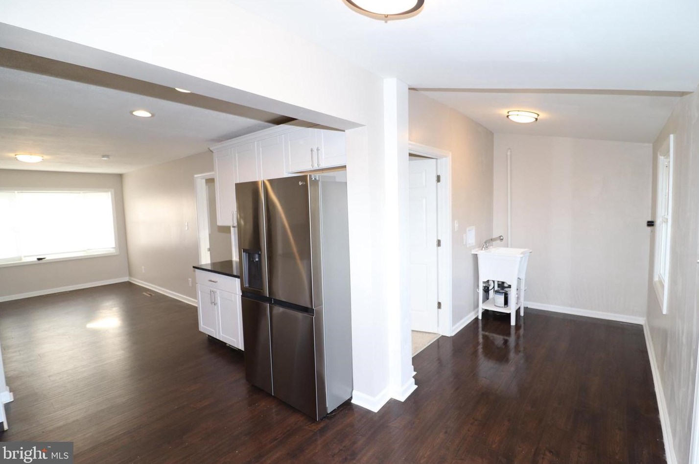 28 Chelwynne Rd, New Castle DE 19720-3516 exterior