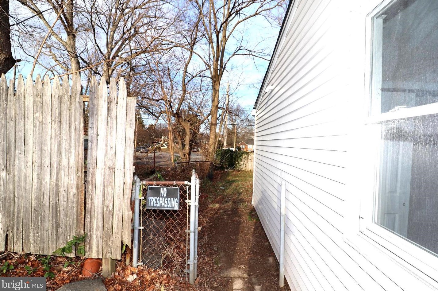 28 Chelwynne Rd, New Castle DE 19720-3516 exterior