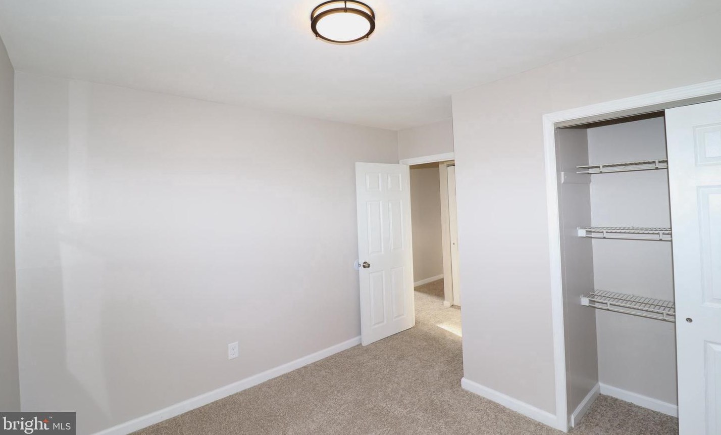 28 Chelwynne Rd, New Castle DE 19720-3516 exterior