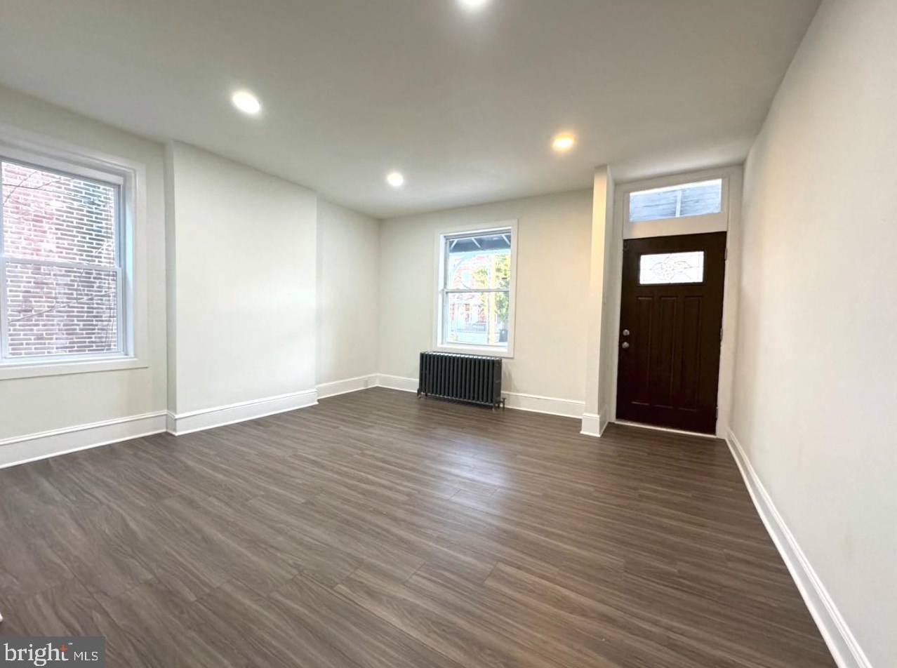 2413 N Tatnall St, Wilmington, DE 19802